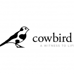 cowbird logo